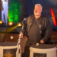 Fasching beim WCC - Bild 44 von 107